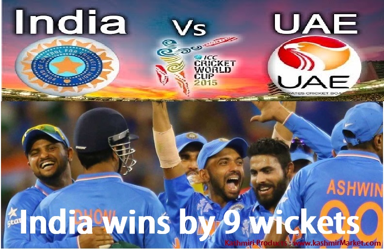 india-win-uae
