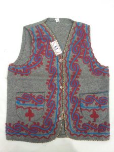 kashmir ka sweater