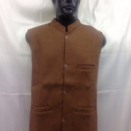 Kasbah Sequin Nehru Jacket | Men, Nehru Jacket And Sets, Maroon, Kashmiri,  Georgette, Mandarin Collar, Sleeveless | Nehru jackets, Aza fashion, Types  of sleeves