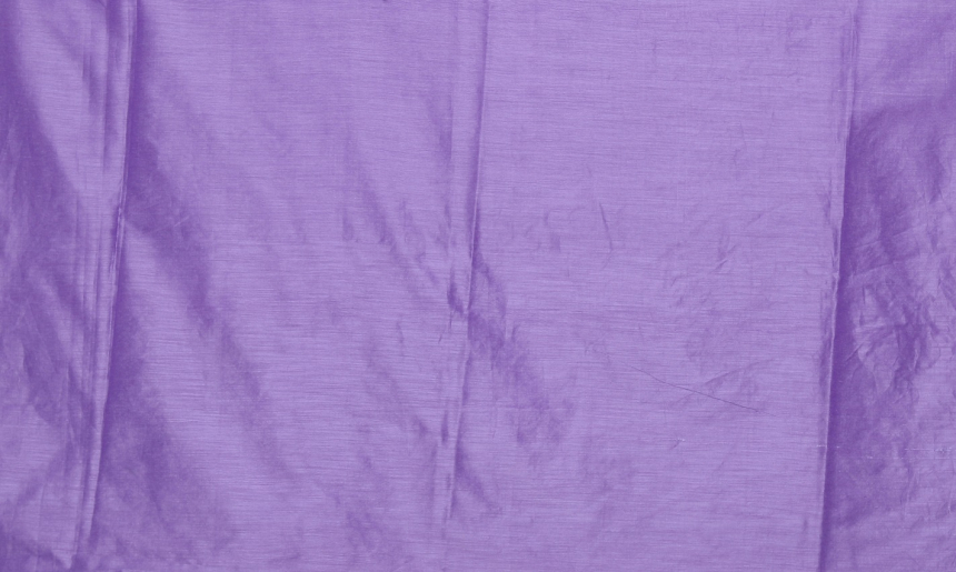 purple cotton silk suit | Kashmir Market
