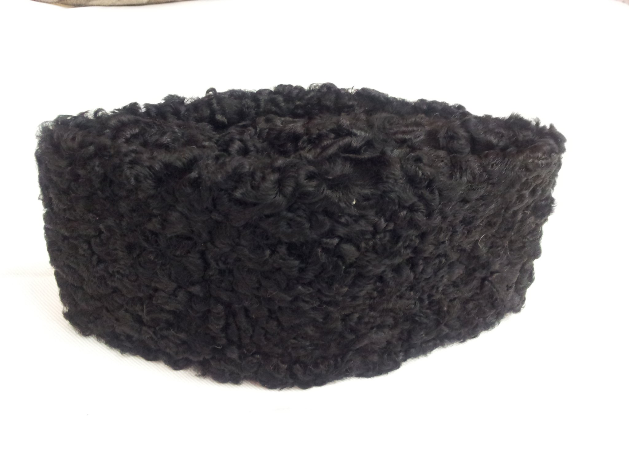 kashmiri hat Kashmir Market