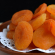 dried-apricots