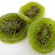 kiwi dried